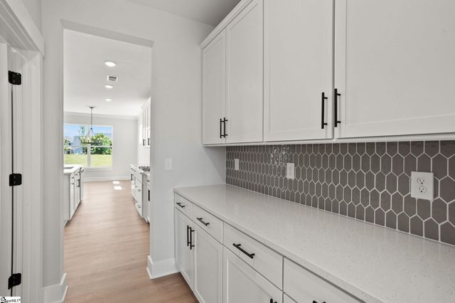 319 Goodison Way, Woodruff, SC 29388