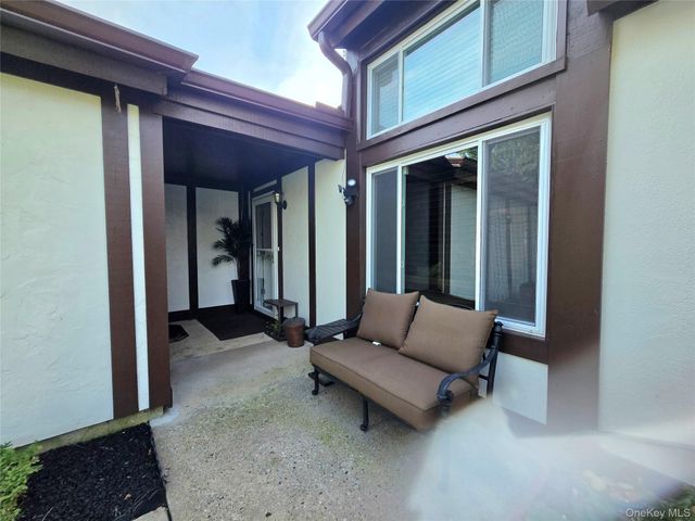 133 Fieldstone Court, Middle Island, NY 11953