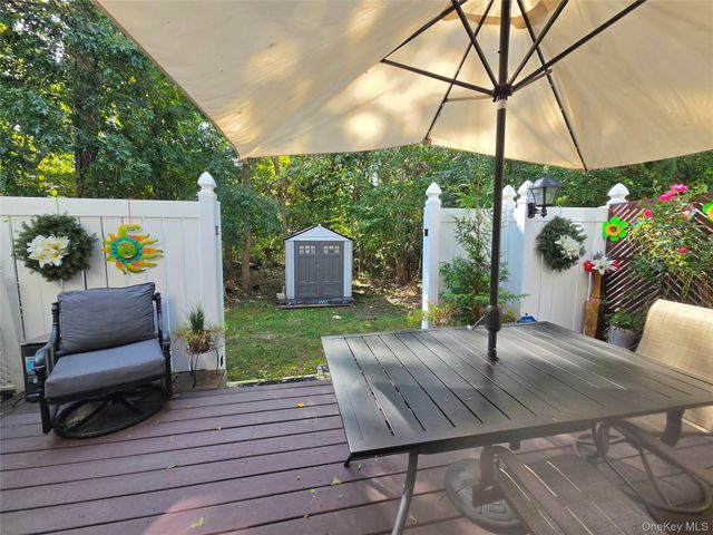 133 Fieldstone Court, Middle Island, NY 11953