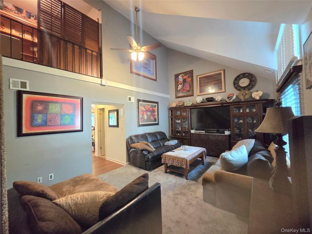 133 Fieldstone Court, Middle Island, NY 11953