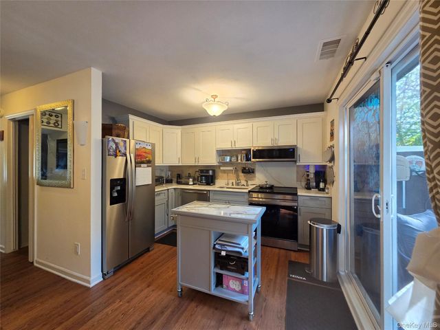 133 Fieldstone Court, Middle Island, NY 11953