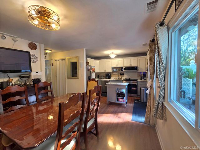 133 Fieldstone Court, Middle Island, NY 11953