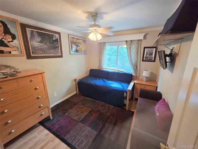 133 Fieldstone Court, Middle Island, NY 11953