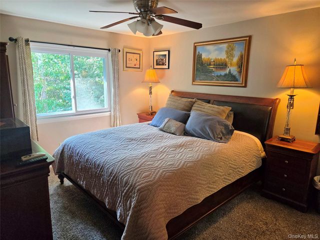 133 Fieldstone Court, Middle Island, NY 11953