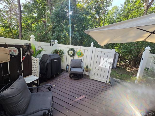 133 Fieldstone Court, Middle Island, NY 11953