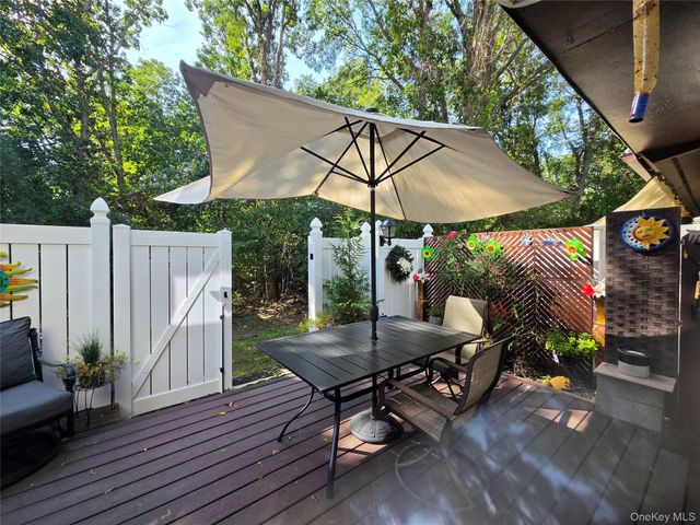 133 Fieldstone Court, Middle Island, NY 11953