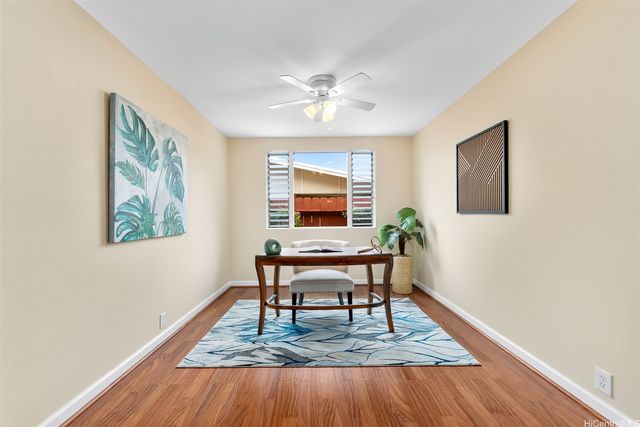 1494 Kina Street, Kailua, HI 96734