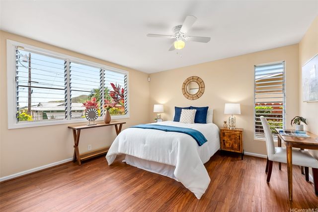 1494 Kina Street, Kailua, HI 96734