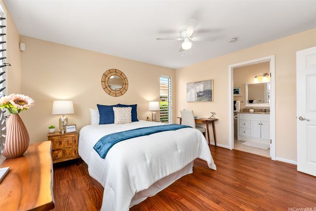 1494 Kina Street, Kailua, HI 96734