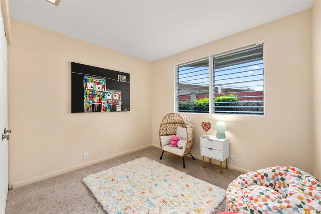 1494 Kina Street, Kailua, HI 96734