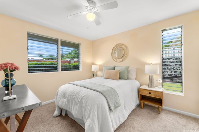 1494 Kina Street, Kailua, HI 96734