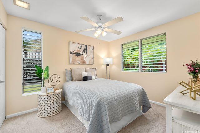 1494 Kina Street, Kailua, HI 96734