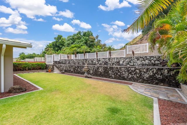 1494 Kina Street, Kailua, HI 96734