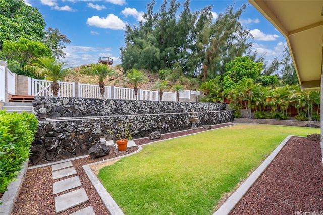 1494 Kina Street, Kailua, HI 96734