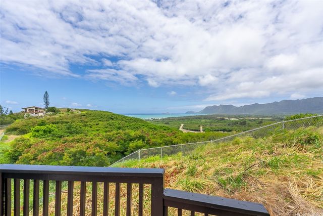 1494 Kina Street, Kailua, HI 96734