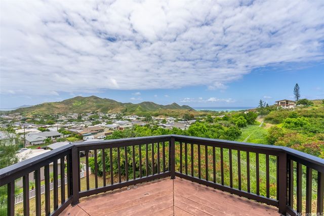 1494 Kina Street, Kailua, HI 96734