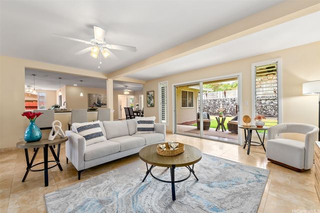1494 Kina Street, Kailua, HI 96734