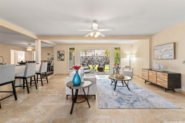 1494 Kina Street, Kailua, HI 96734