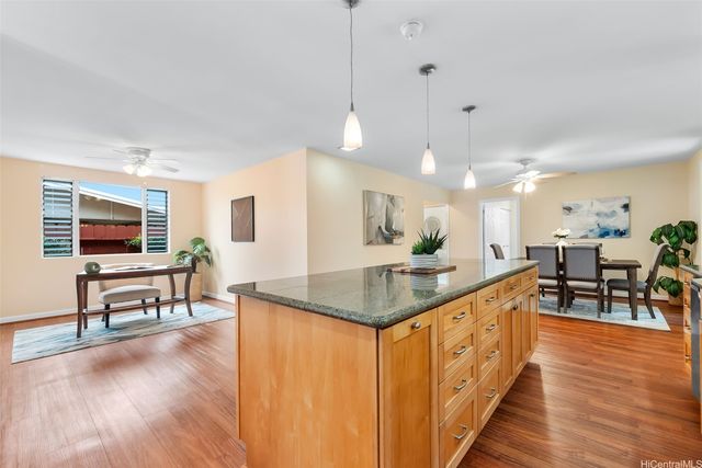 1494 Kina Street, Kailua, HI 96734