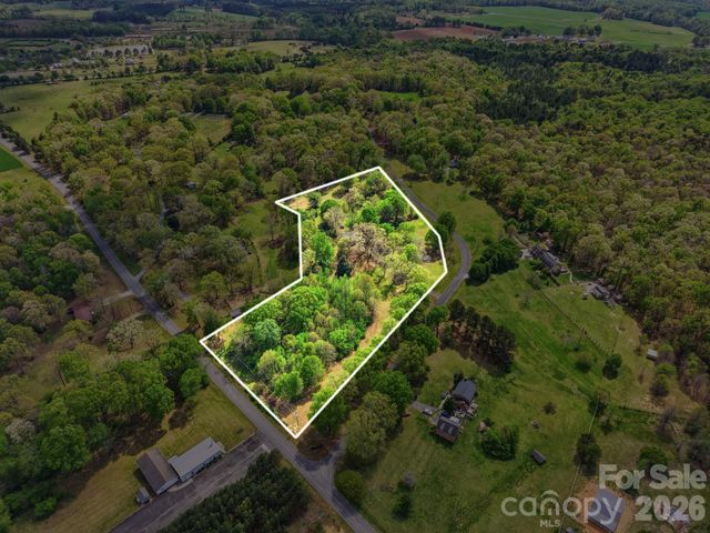 3101 Hampton Downs Drive, Monroe, NC 28112