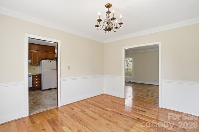 3101 Hampton Downs Drive, Monroe, NC 28112