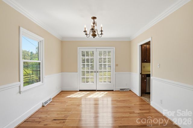 3101 Hampton Downs Drive, Monroe, NC 28112