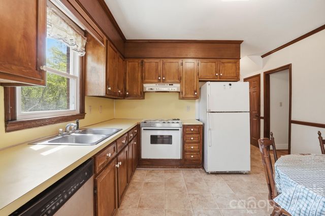 3101 Hampton Downs Drive, Monroe, NC 28112