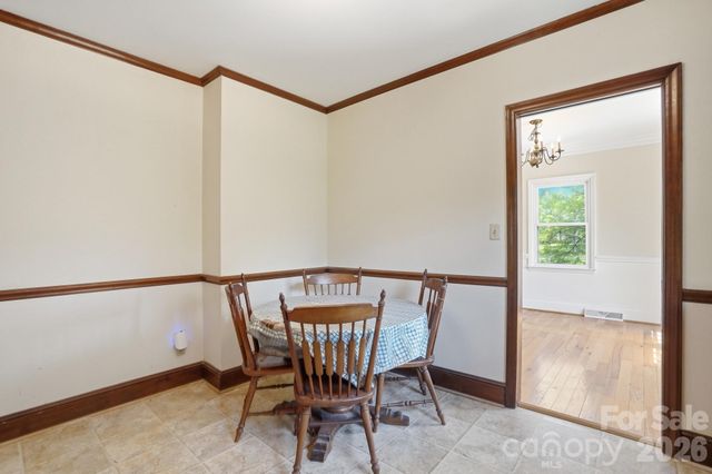 3101 Hampton Downs Drive, Monroe, NC 28112