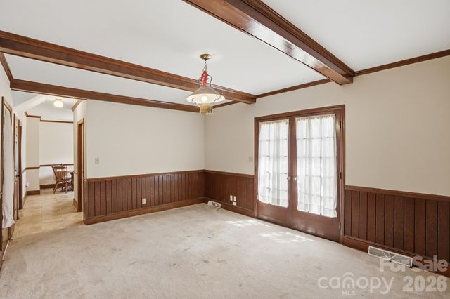 3101 Hampton Downs Drive, Monroe, NC 28112