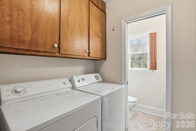 3101 Hampton Downs Drive, Monroe, NC 28112