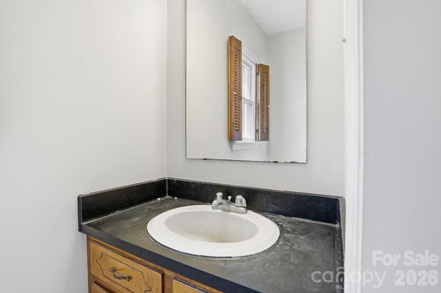 3101 Hampton Downs Drive, Monroe, NC 28112