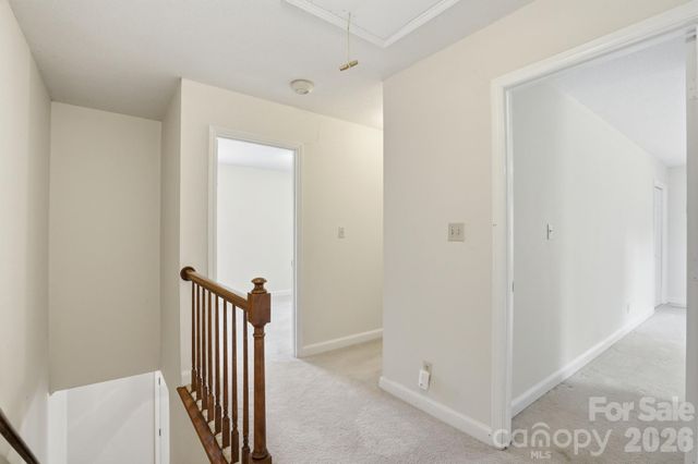 3101 Hampton Downs Drive, Monroe, NC 28112