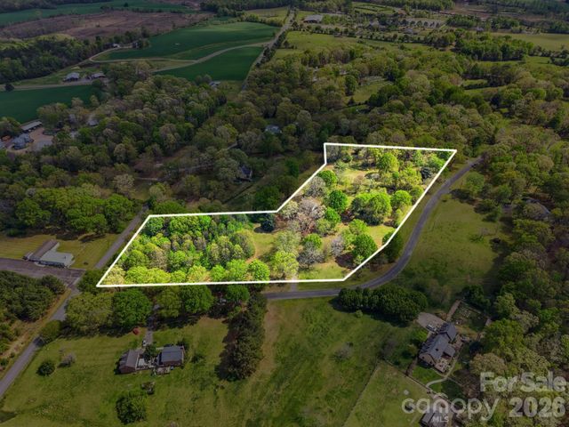 3101 Hampton Downs Drive, Monroe, NC 28112