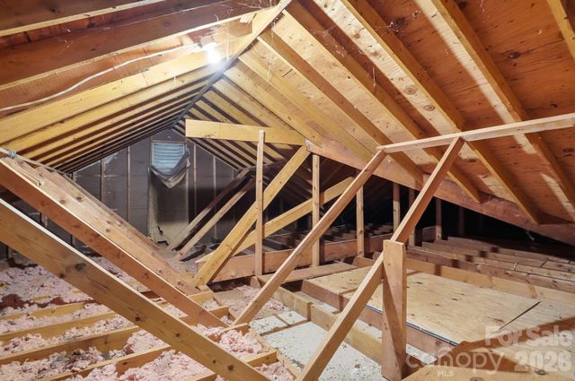 3101 Hampton Downs Drive, Monroe, NC 28112