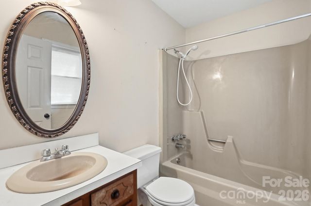 3101 Hampton Downs Drive, Monroe, NC 28112