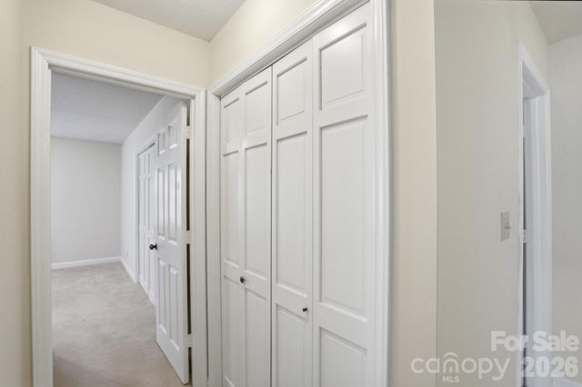 3101 Hampton Downs Drive, Monroe, NC 28112