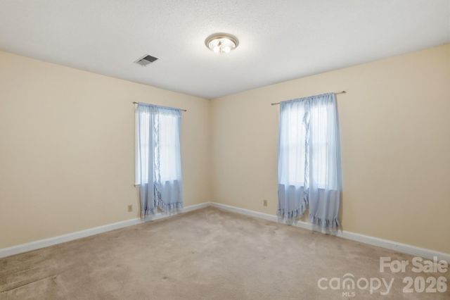 3101 Hampton Downs Drive, Monroe, NC 28112