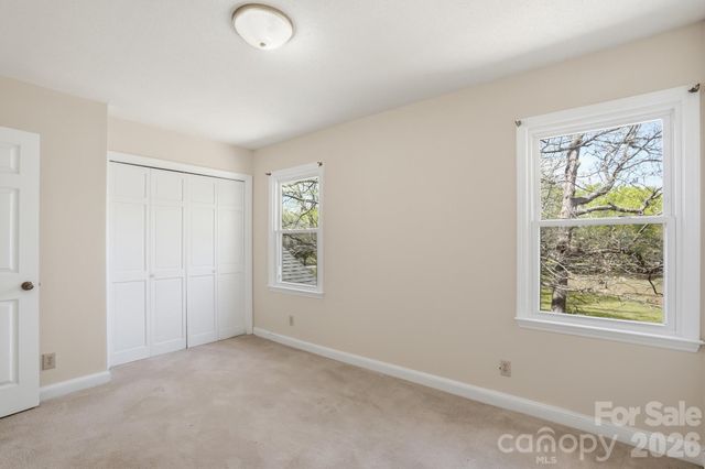 3101 Hampton Downs Drive, Monroe, NC 28112