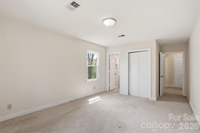 3101 Hampton Downs Drive, Monroe, NC 28112