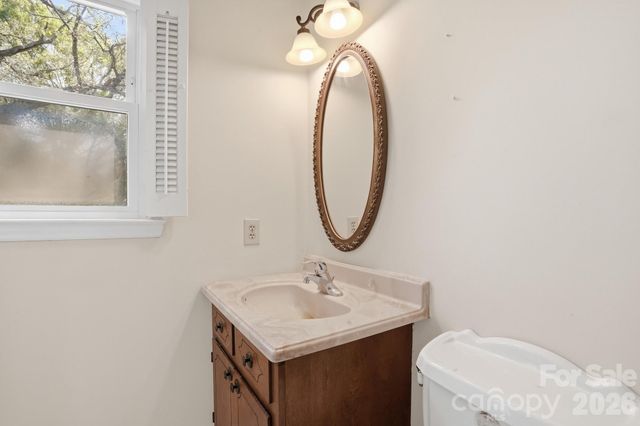 3101 Hampton Downs Drive, Monroe, NC 28112