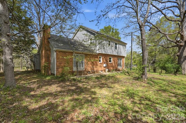 3101 Hampton Downs Drive, Monroe, NC 28112