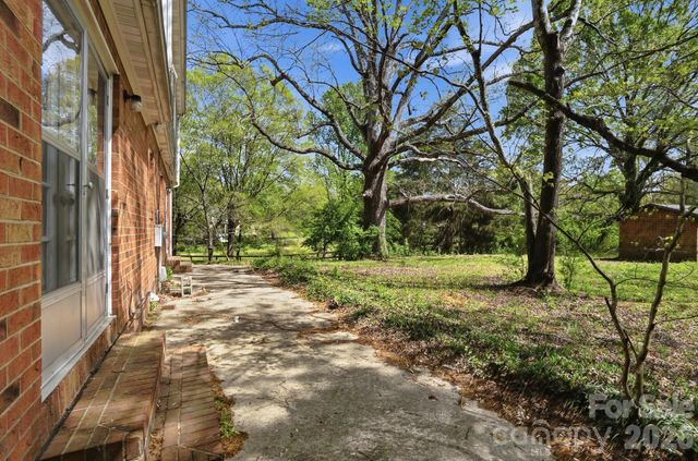 3101 Hampton Downs Drive, Monroe, NC 28112