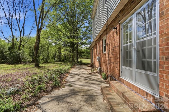 3101 Hampton Downs Drive, Monroe, NC 28112