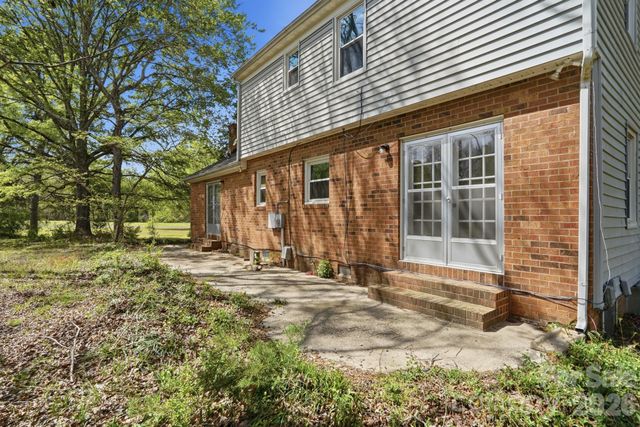 3101 Hampton Downs Drive, Monroe, NC 28112