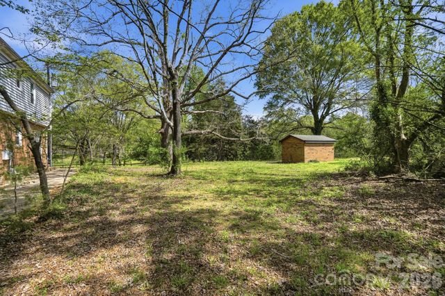 3101 Hampton Downs Drive, Monroe, NC 28112