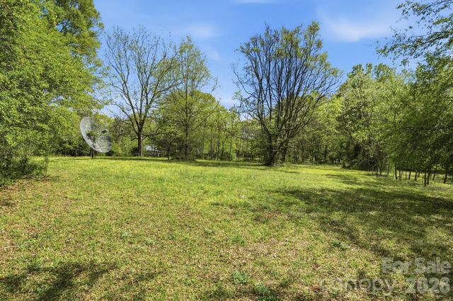 3101 Hampton Downs Drive, Monroe, NC 28112