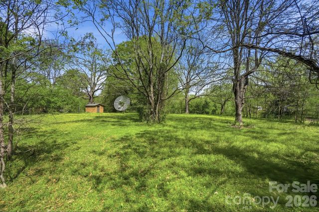 3101 Hampton Downs Drive, Monroe, NC 28112