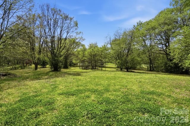 3101 Hampton Downs Drive, Monroe, NC 28112