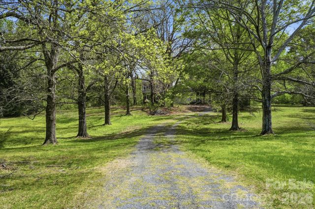 3101 Hampton Downs Drive, Monroe, NC 28112