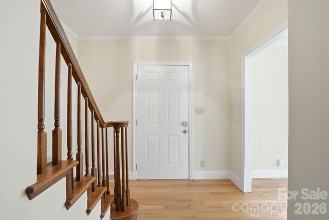 3101 Hampton Downs Drive, Monroe, NC 28112